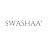 Swashaa India