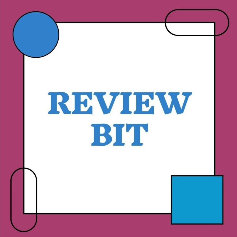 Review Bit