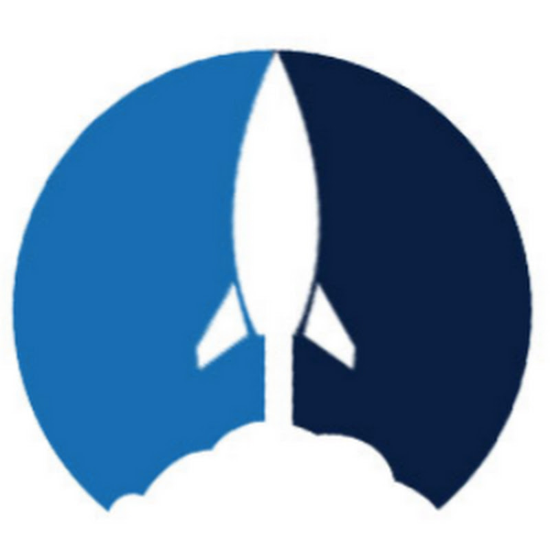 Aeronautical Ashutosh  icon