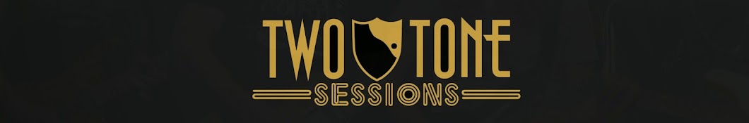 twotonesessions YouTube channel avatar