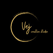  VEJ.creative.studio