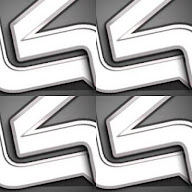 thumbnail img1x1