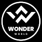 WonderWorld logo