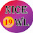 NiceOwl19