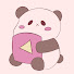 1xnhHeVHY-k-channel-avatar-pandamon514