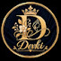u8gNJqEAHWk-channel-avatar-Devki blouse design 