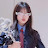 @어떻하라공