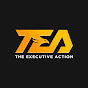 ExecutiveAction757 logo