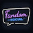 Fandom Social