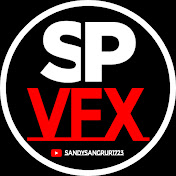 SP VFX