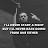 @terrorzonemaf1a47