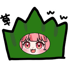 ややチノ