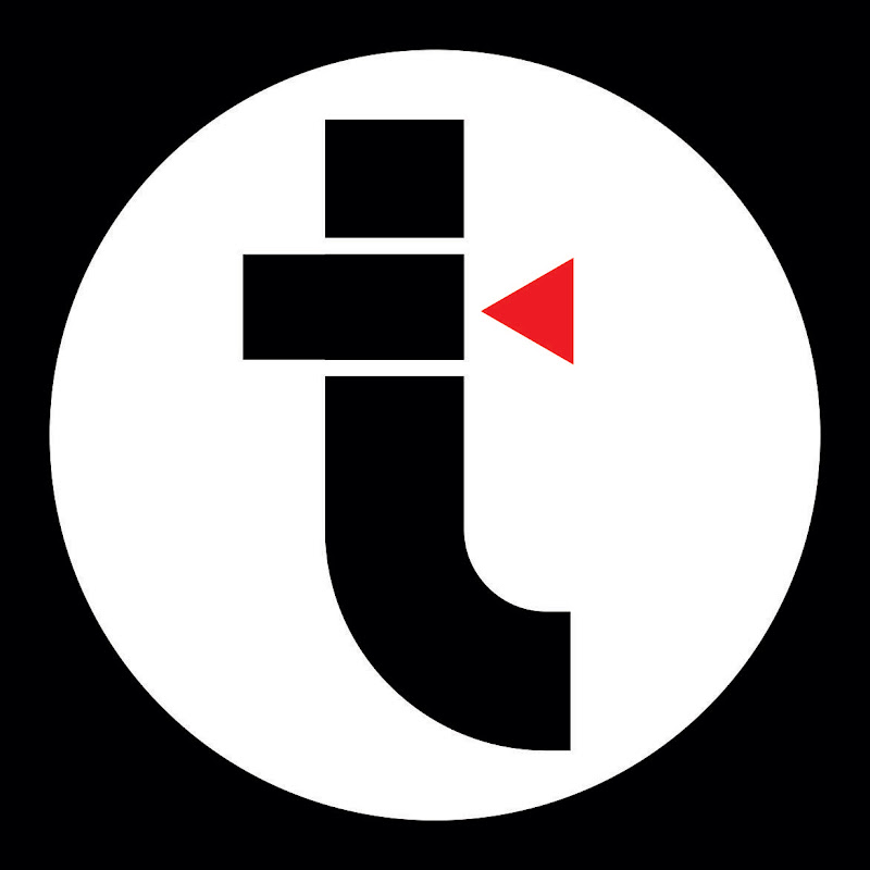 Tegonity Studio