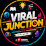 Y7a9OJNlOuY-channel-avatar-Viral junction