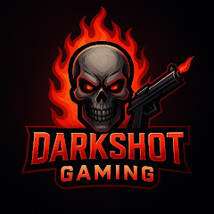 darkshot gaming
