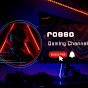 rosso's avatar.