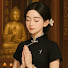 7gfJ6xKAc98-channel-avatar-Nen Meas