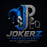 k_CIXnFOFRI-channel-avatar-Jokerz Production