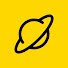 DxwQvh9zL5Q-channel-avatar-Astro Learn and Krish Murali Eswar