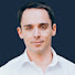 XQZFQB7m7cg-channel-avatar-Andrew Hubbard