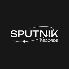 Sputnik Records y 2 más