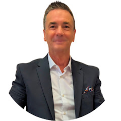 Coach Stephen BSc Hons net worth