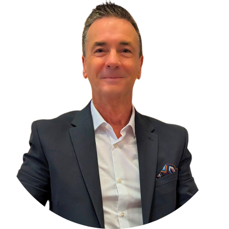 Coach Stephen BSc Hons