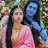 @rajput.uttarpradesh