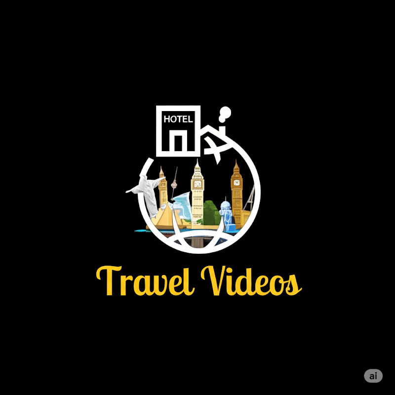 Hotel - Travel TV
