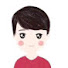XRh6S9PHrKU-channel-avatar-苟宋