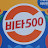 @비타500-n2f