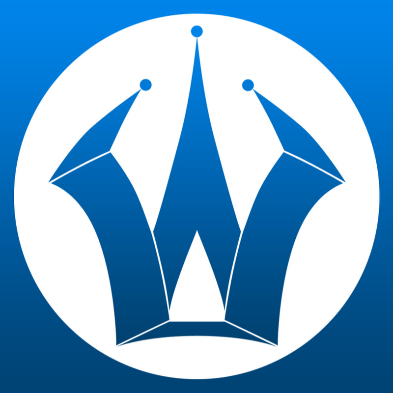 WaddysWDS
