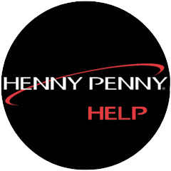 Henny Penny Help