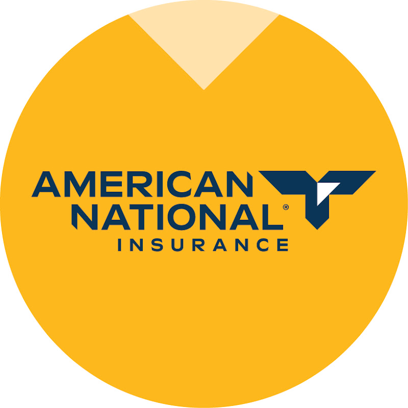 American National