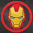 @tonyynot484's avatar