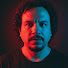 FIZlR_H4uEs-channel-avatar-Griffith Pictures