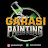 @Garasipainting