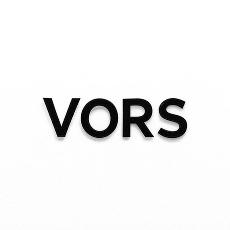 VOORS
