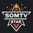 sXef9DWB8oA-channel-avatar-SOM TV Star