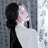 _Il9YbzlQZQ-channel-avatar-Empress Revenge Stories