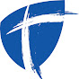 FORGE Church logo