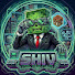 9PKdY2R9p10-channel-avatar-Shiv Chaudhary