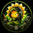 2vsyiQVP-VY-channel-avatar-SunDropGG