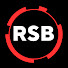 TyQJmFjkR9s-channel-avatar-RSBuddies