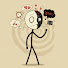 XB7fS8Q2bnM-channel-avatar-The Distorted Human