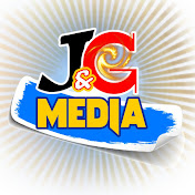 J&G Media