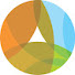 9UVgCuhZz0s-channel-avatar-MyCancerHaven for Healthcare Professionals