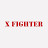 X FIGHTER