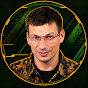 Filip Podstawski - analizy