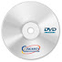 ewTf6YNe49c-channel-avatar-Concerts on DVD